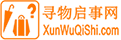 Ѱ